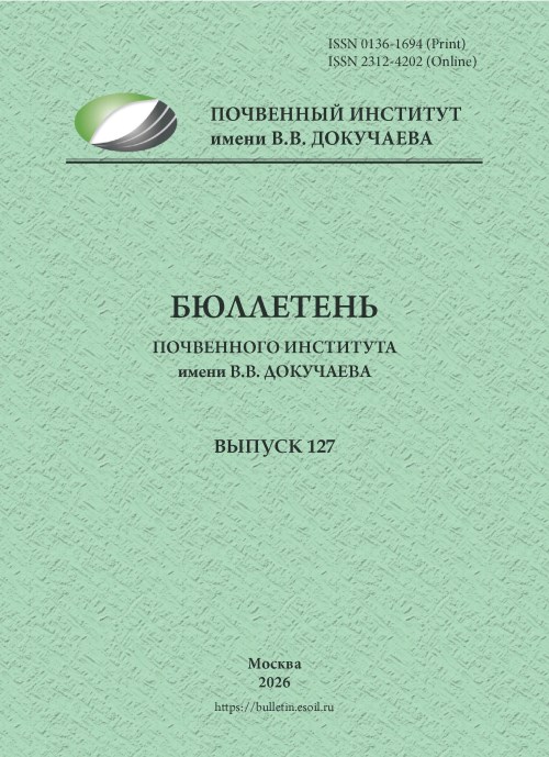 Титульный лист