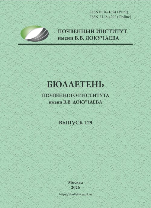 Титульный лист