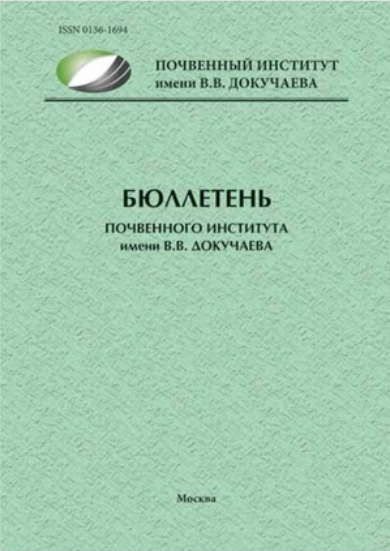 Титульный лист