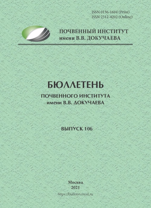 Титульный лист