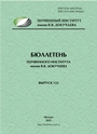 Титульный лист