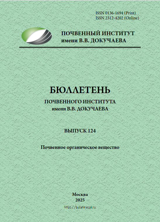 Титульный лист