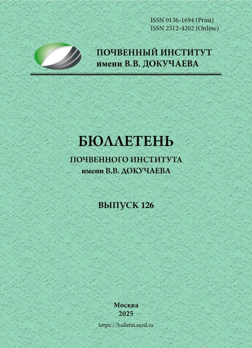 Титульный лист